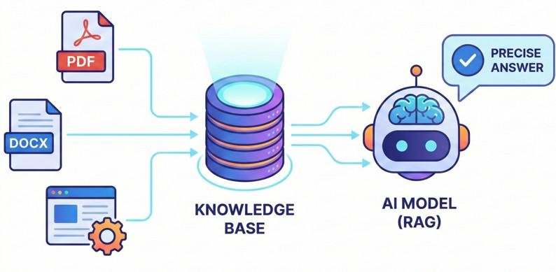 ai knowledge base