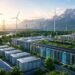 is ai bad for the environment