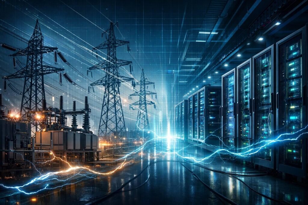 is ai bad for the environment