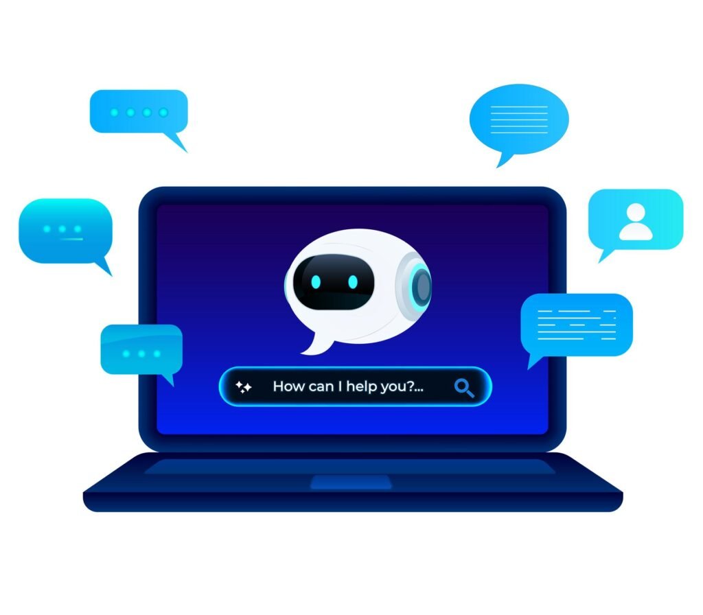 free ai tools