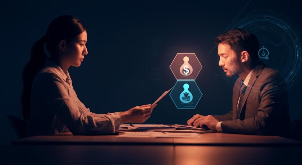 best ai tools for financial advisors 2026