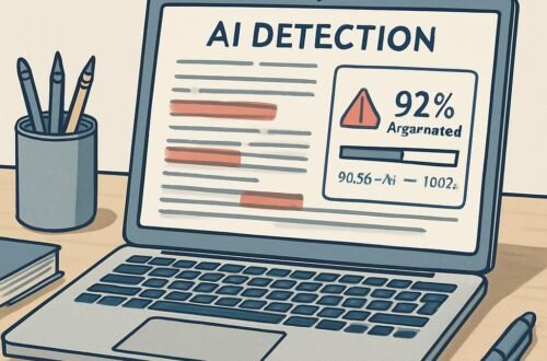 ai detector