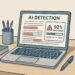 ai detector