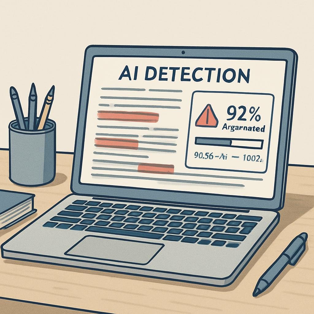ai detector