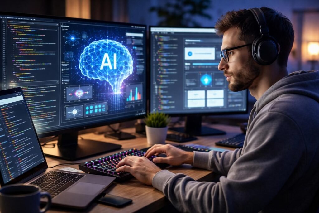 droven io artificial intelligence news droven io artificial intelligence news