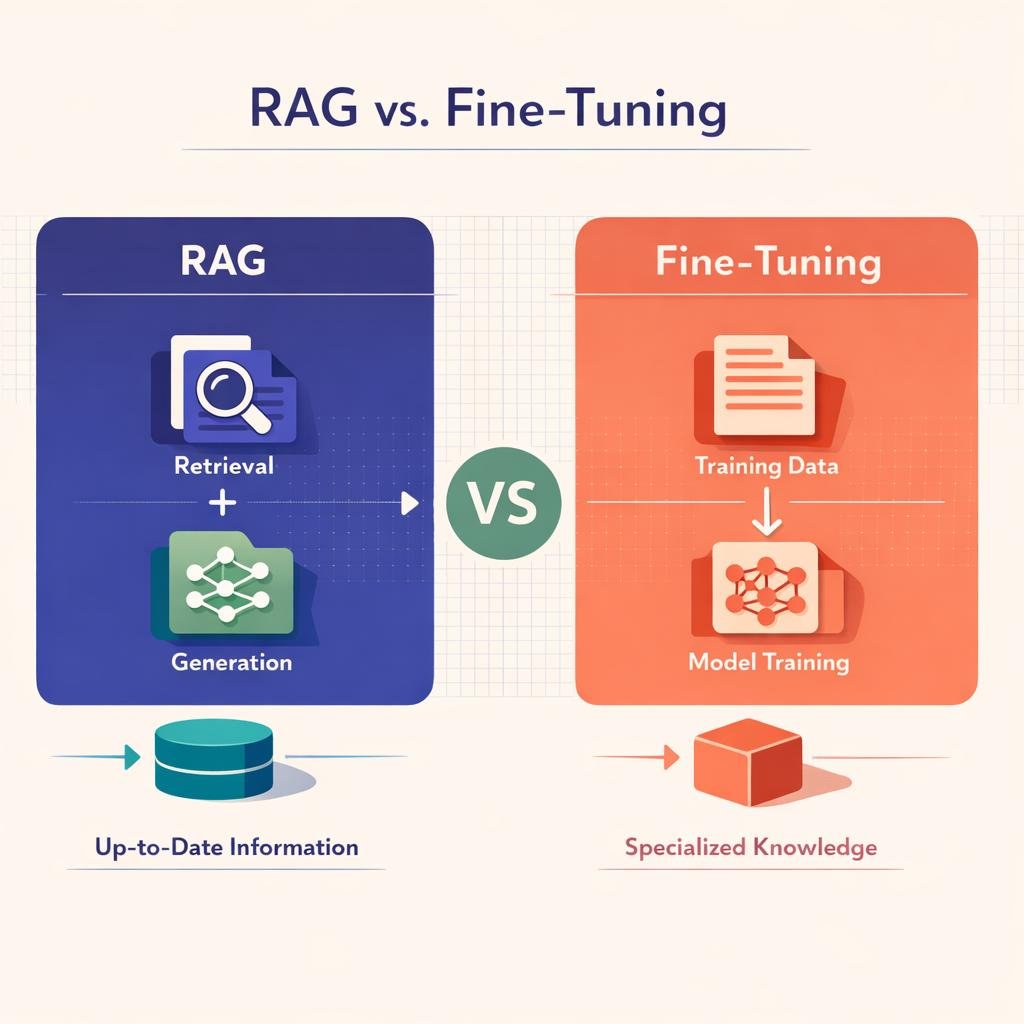 ai knowledge base