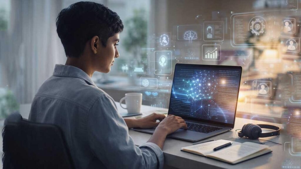 free ai tools