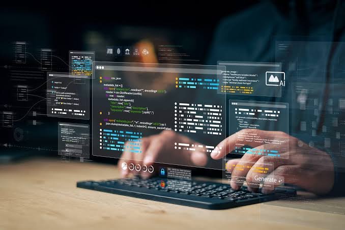 ai tools for coding