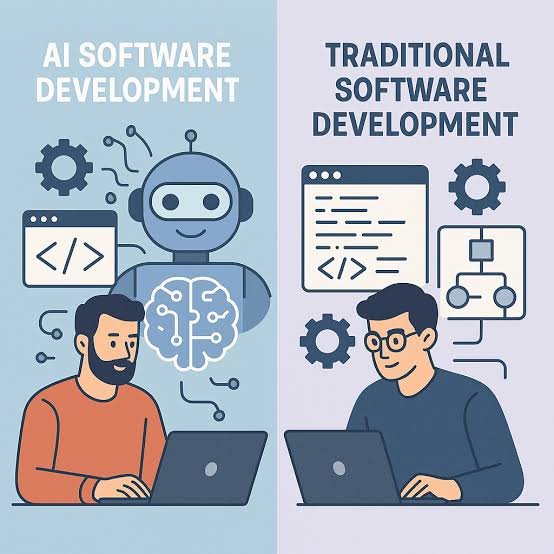 ai tools for coding