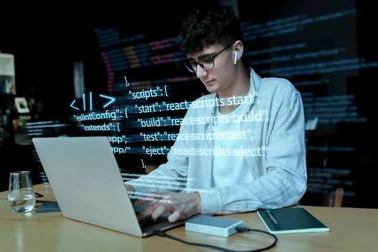 droven io best ai jobs in usa