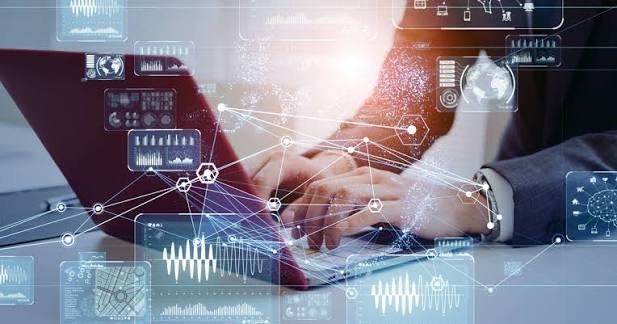 droven io best ai jobs in usa