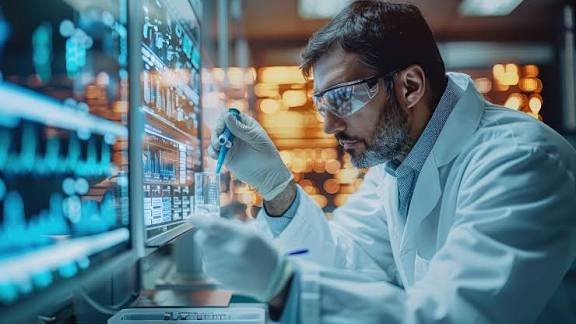 droven io best ai jobs in usa