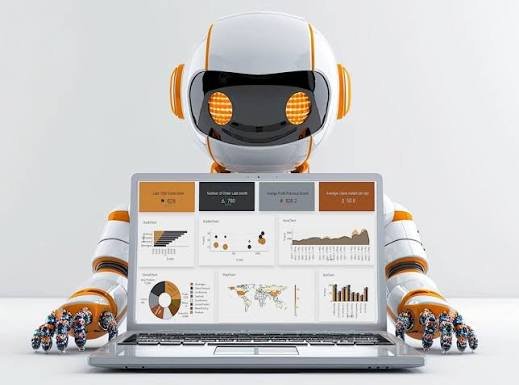 droven io best ai jobs in usa