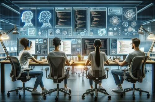 droven io best ai jobs in usa