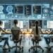 droven io best ai jobs in usa