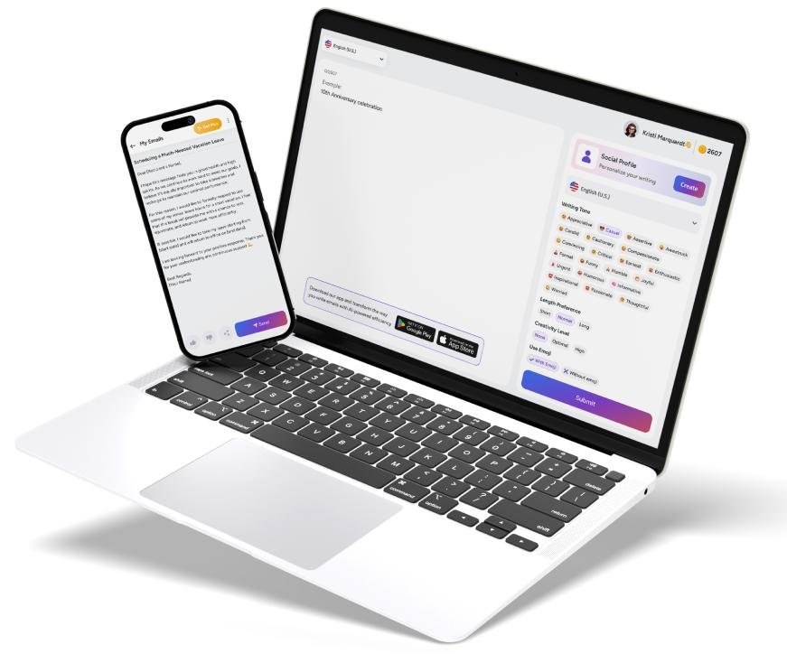 ai apps