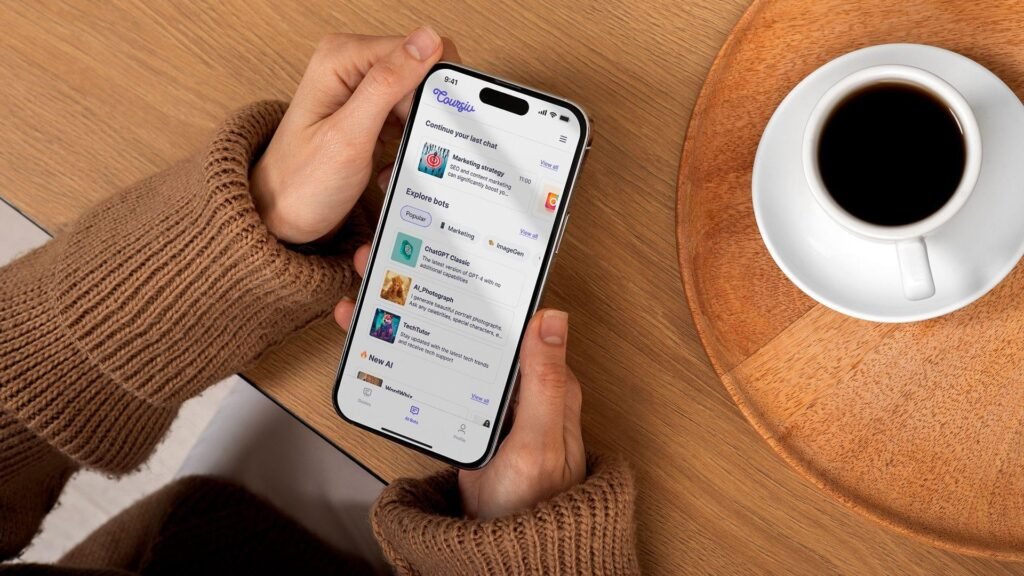 coursiv ai review