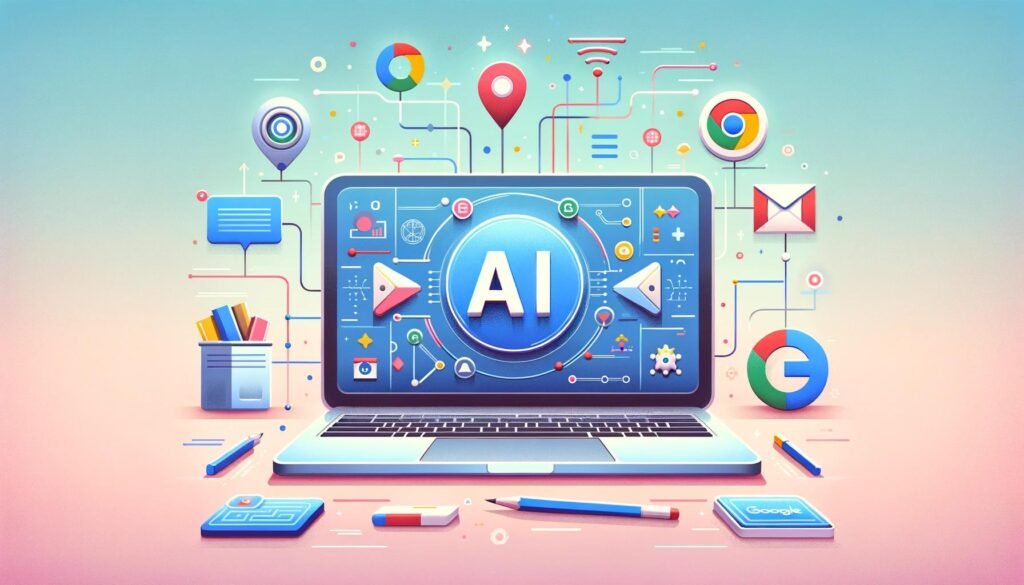 free ai tools