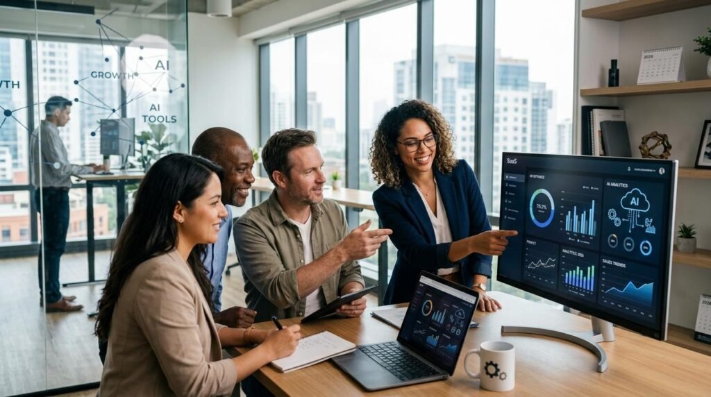 droven.io ai for business droven.io ai for business