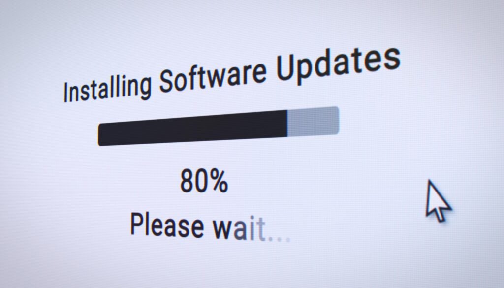 how to update etsjavaapp by etruesports