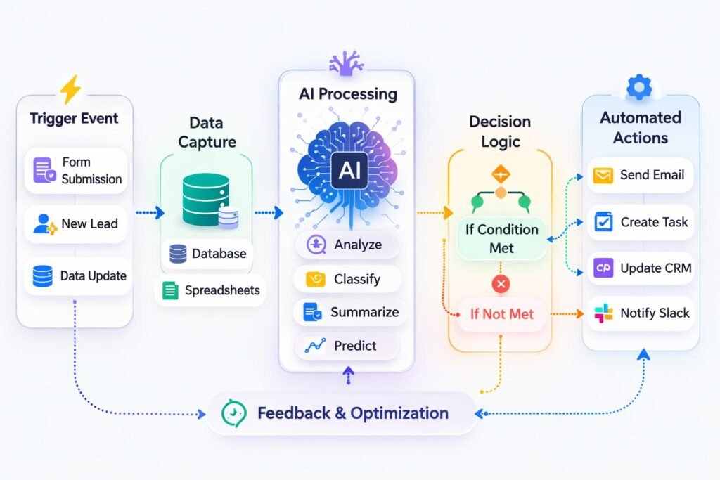 droven io artificial intelligence news droven io artificial intelligence news