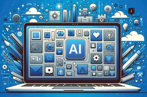 how to learn ai skills