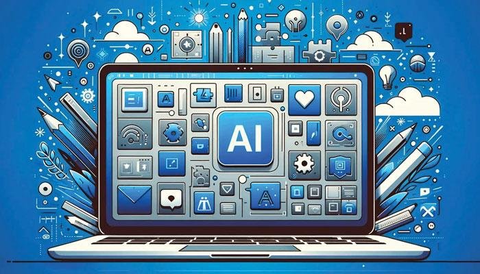 how to learn ai skills