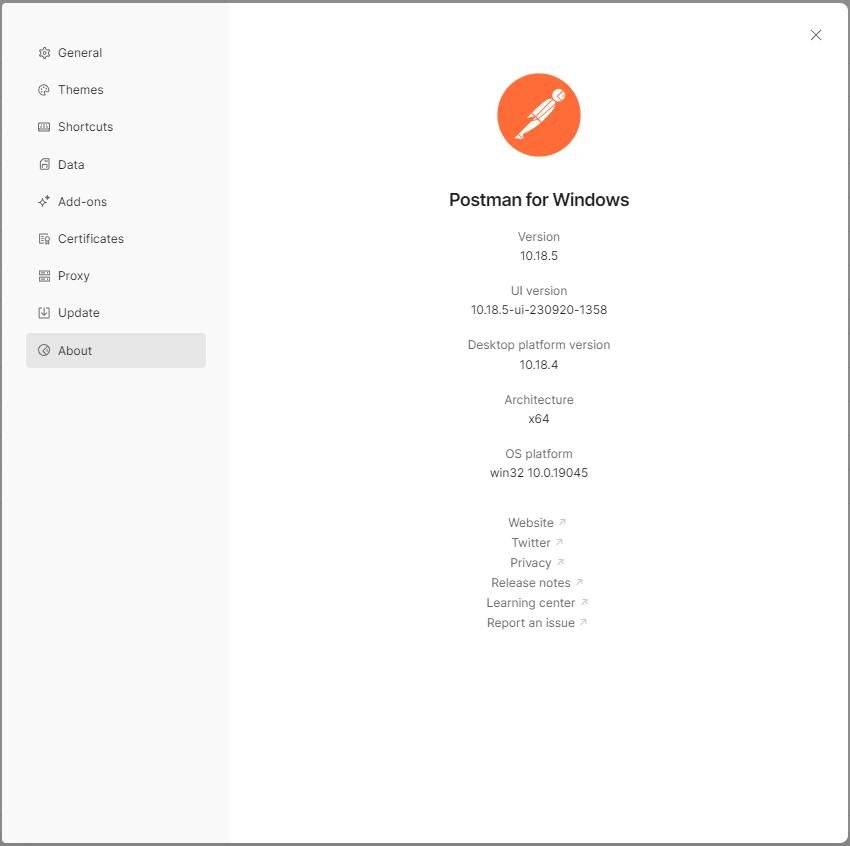 how to update etsjavaapp by etruesports