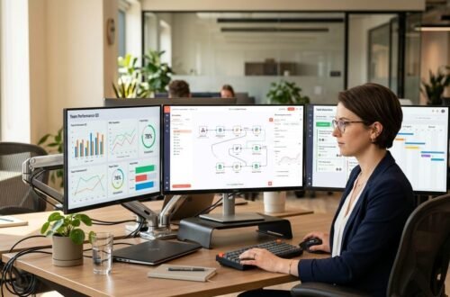 droven.io ai for business