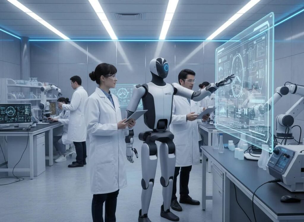 droven io artificial intelligence news droven io artificial intelligence news