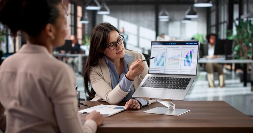 best ai tools for financial advisors 2026