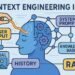 ai contextual adaptation