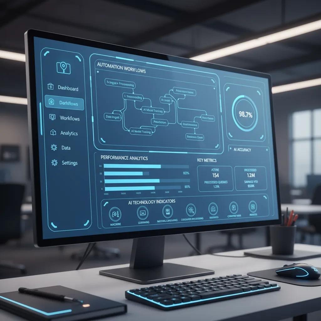 droven.io ai for business droven.io ai for business