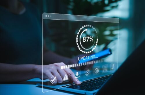 how to update etsjavaapp by etruesports
