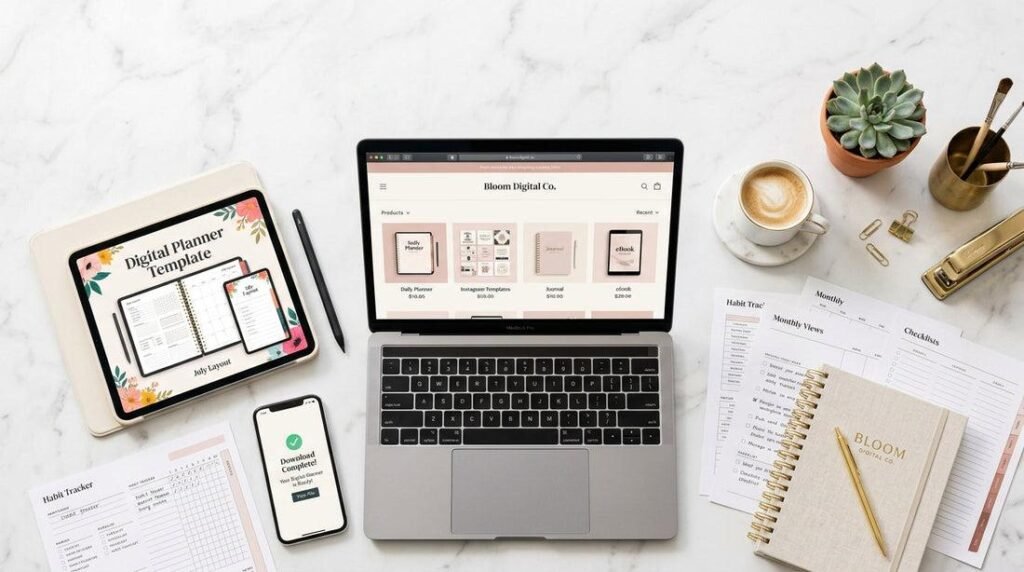best ways to earn with ai