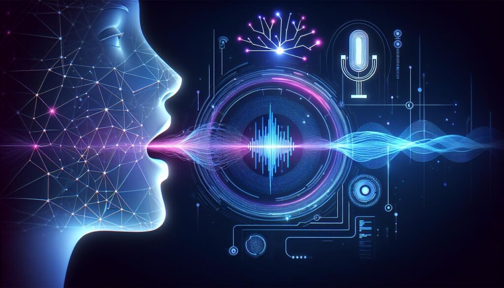 free ai voice generator