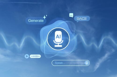 free ai voice generator