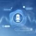 free ai voice generator