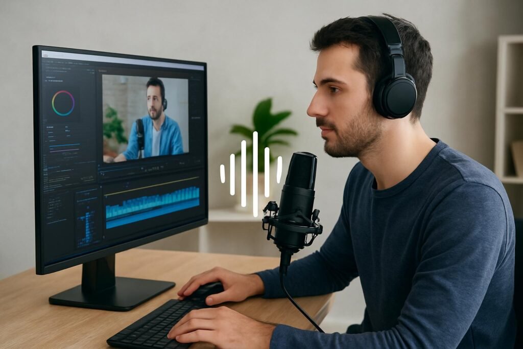 best ways to earn with ai