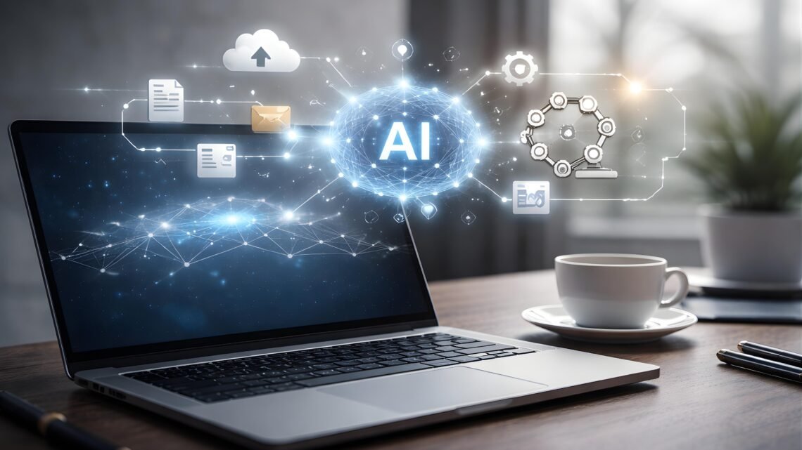 best ways to earn with ai