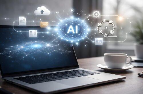 best ways to earn with ai
