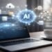 best ways to earn with ai
