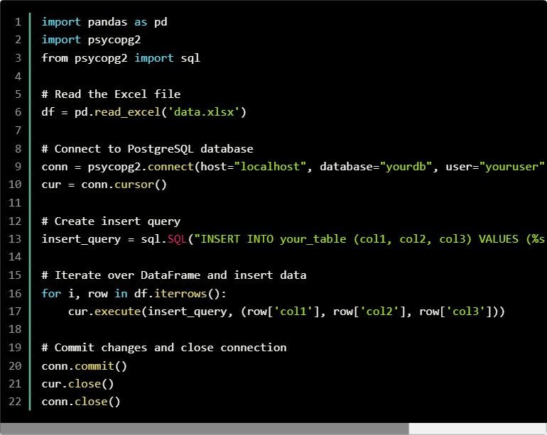 how mogothrow77 software is built