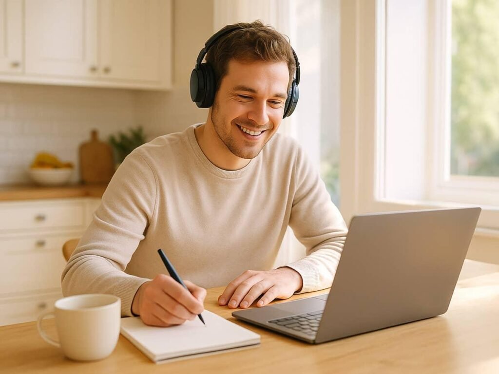 ai technology podcasts 2026 ai technology podcasts 2026