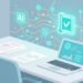ai contextual organizational sight validation