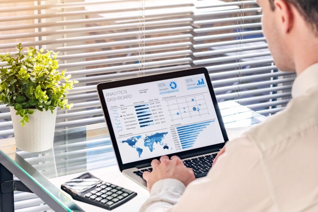 ai contextual organizational sight validation ai contextual organizational sight validation
