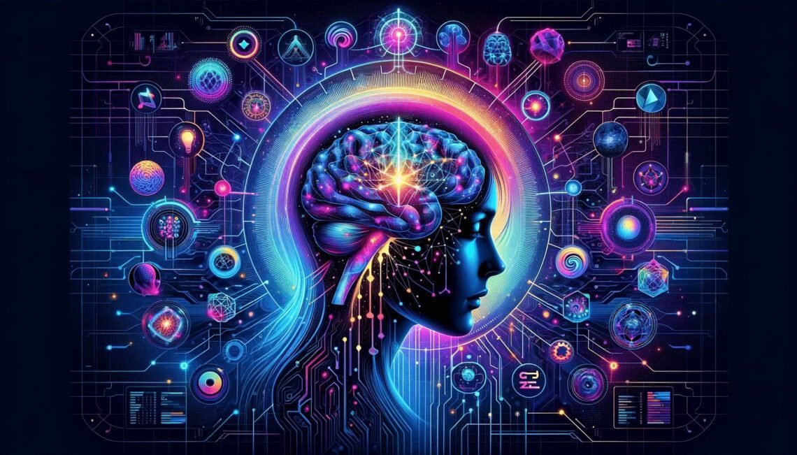 generative ai future