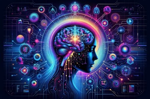 generative ai future