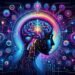 generative ai future