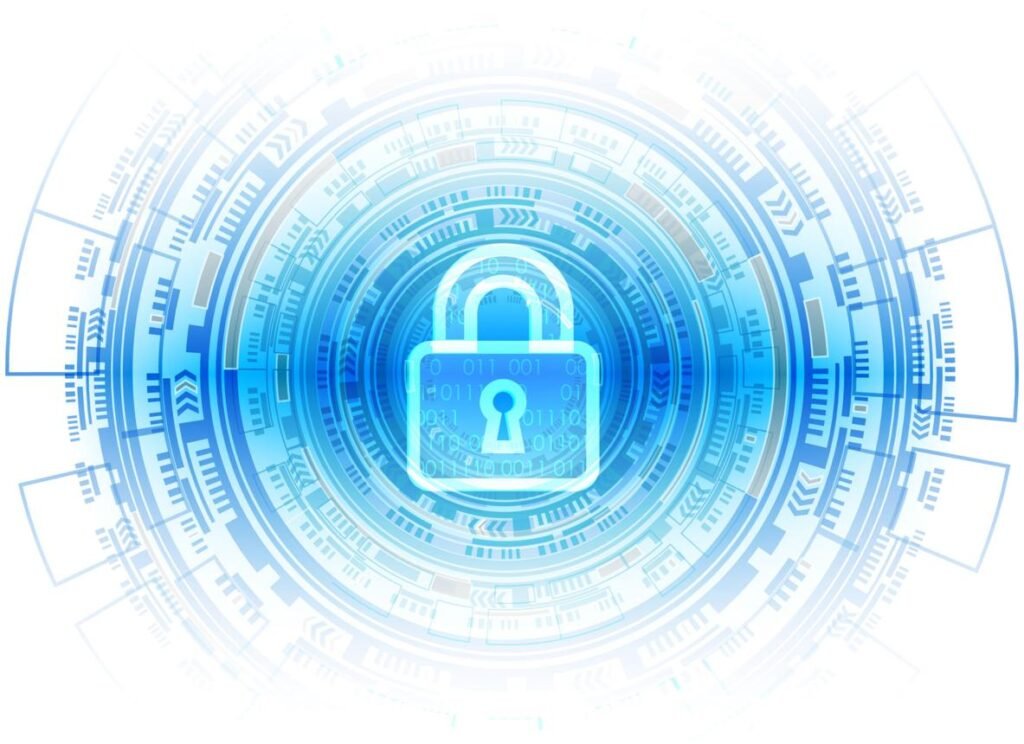 ai contextual governance framework ai contextual governance framework